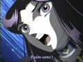 saint seiya-the hades chapter-inferno oav 07 [shinjitsu]-avi112.jpg